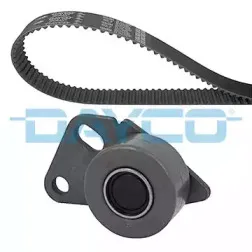 Комплект ремня ГРМ DAYCO купить