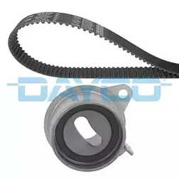 Комплект ремня ГРМ DAYCO купить