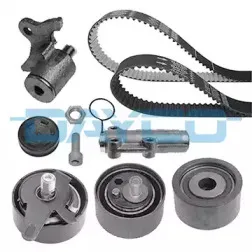 Комплект ремня ГРМ DAYCO купить