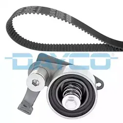 Комплект ремня ГРМ DAYCO купить