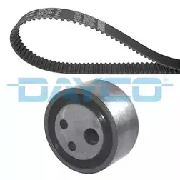 Комплект ремня ГРМ DAYCO купить