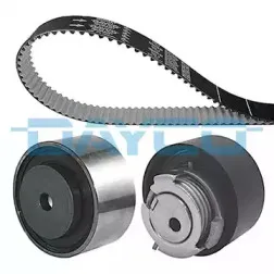 Комплект ремня ГРМ DAYCO купить