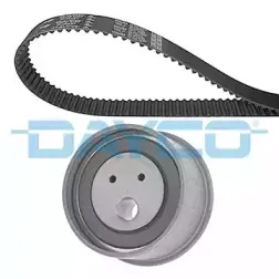 Комплект ремня ГРМ DAYCO купить