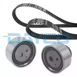 Комплект ремня ГРМ DAYCO купить