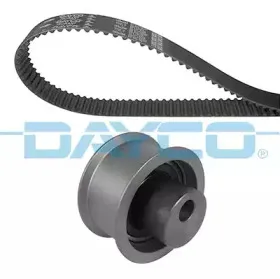 Комплект ремня ГРМ DAYCO купить