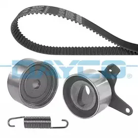 Комплект ремня ГРМ DAYCO купить