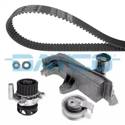 Водяной насос + комплект зубчатого ремня DAYCO купить