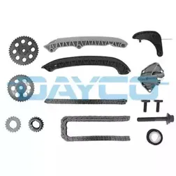 Комплект цели привода распредвала DAYCO купить