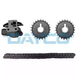 Комплект цели привода распредвала DAYCO купить