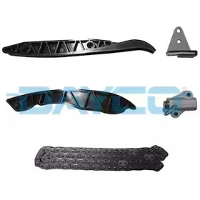 KTC1048   DAYCO - Комплект ланцюга ГРМ DAYCO купить