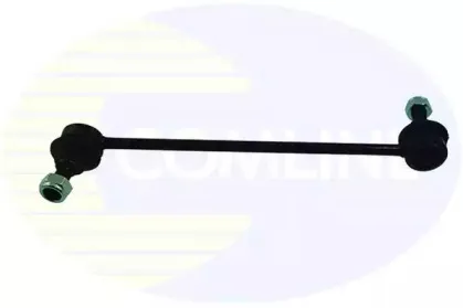 Тяга / стойка, стабилизатор COMLINE купить