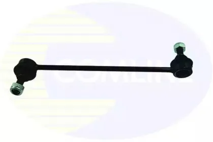 Тяга / стойка, стабилизатор COMLINE купить