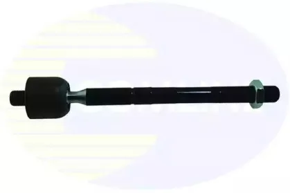 Осевой шарнир, рулевая тяга COMLINE купить