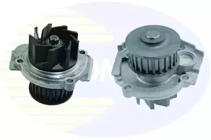 EWP115 Comline - Насос водяного охолодження COMLINE купить