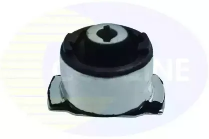 CRB2007 Comline Сайлентблок COMLINE купить