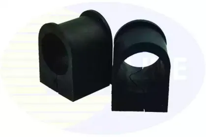 CSRM3054 Comline - Втулка стабілізатра COMLINE купить
