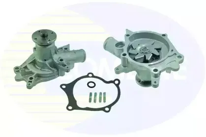 Водяной насос COMLINE купить