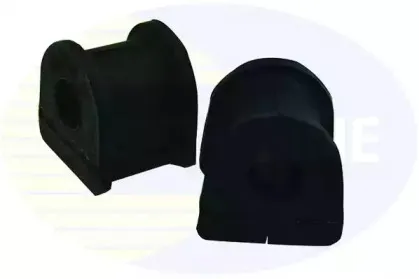 Опора, стабилизатор COMLINE купить