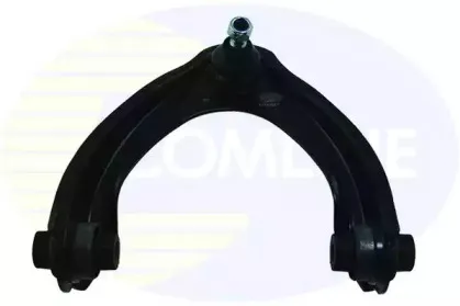 Рычаг независимой подвески колеса, подвеска колеса COMLINE купить