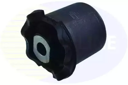 Подвеска, рычаг независимой подвески колеса COMLINE купить