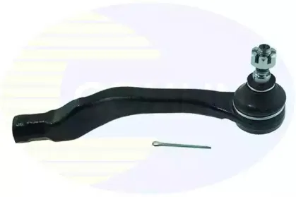 Наконечник поперечной рулевой тяги COMLINE купить