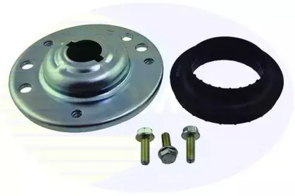 CTSM9044 Comline Опора амортизатора COMLINE купить