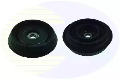 Опора стойки амортизатора COMLINE купить