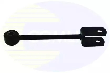 CSL7229 Comline - Тяга стабілізатора COMLINE купить