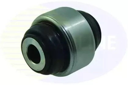 Подвеска, рычаг независимой подвески колеса COMLINE купить