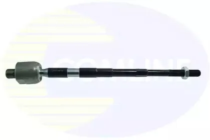 Осевой шарнир, рулевая тяга COMLINE купить