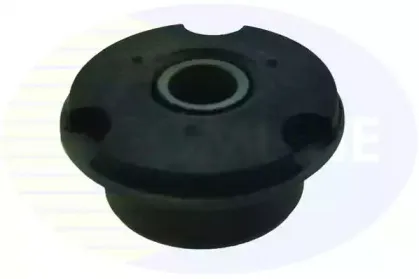 Подвеска, рычаг независимой подвески колеса COMLINE купить