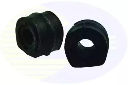 Опора, стабилизатор COMLINE купить