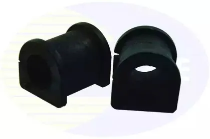 Опора, стабилизатор COMLINE купить