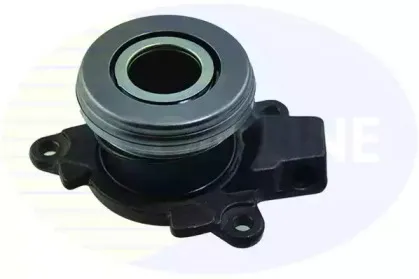 Центральный выключатель, система сцепления COMLINE купить