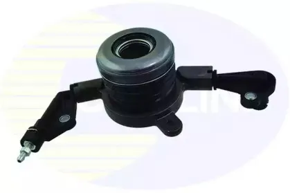 Центральный выключатель, система сцепления COMLINE купить