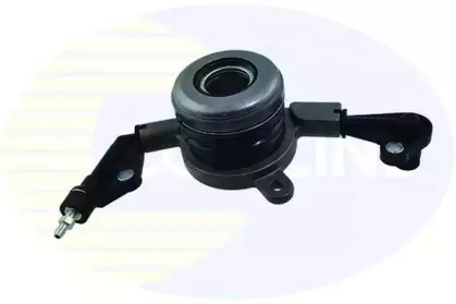 Центральный выключатель, система сцепления COMLINE купить