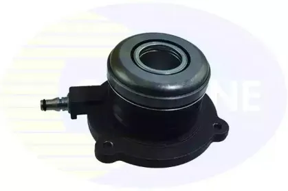 Центральный выключатель, система сцепления COMLINE купить