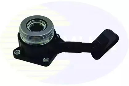 Центральный выключатель, система сцепления COMLINE купить