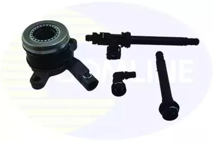 Центральный выключатель, система сцепления COMLINE купить