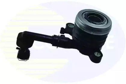 Центральный выключатель, система сцепления COMLINE купить