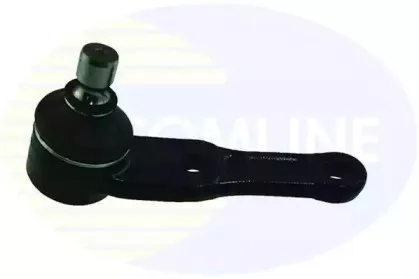 Несущий / направляющий шарнир COMLINE купить