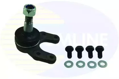 Несущий / направляющий шарнир COMLINE купить