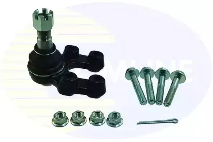 Несущий / направляющий шарнир COMLINE купить