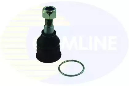 Несущий / направляющий шарнир COMLINE купить