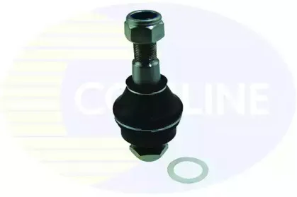 Несущий / направляющий шарнир COMLINE купить