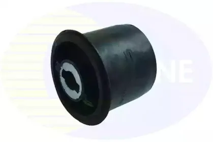 CRB3300 Comline Сайлентблок COMLINE купить