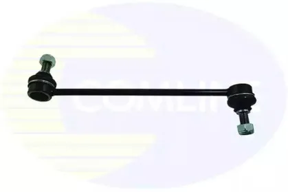 Тяга / стойка, стабилизатор COMLINE купить