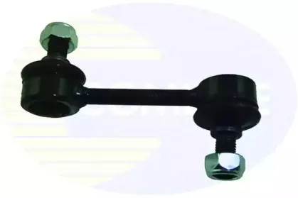 Тяга / стойка, стабилизатор COMLINE купить