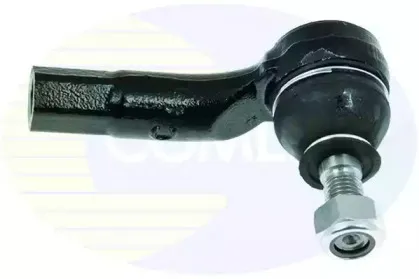 Наконечник поперечной рулевой тяги COMLINE купить