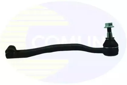 Наконечник поперечной рулевой тяги COMLINE купить